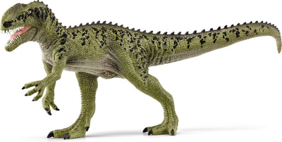 Schleich dinosaures monolophosaure 15035