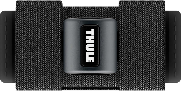 Thule skiclick 7291 noir
