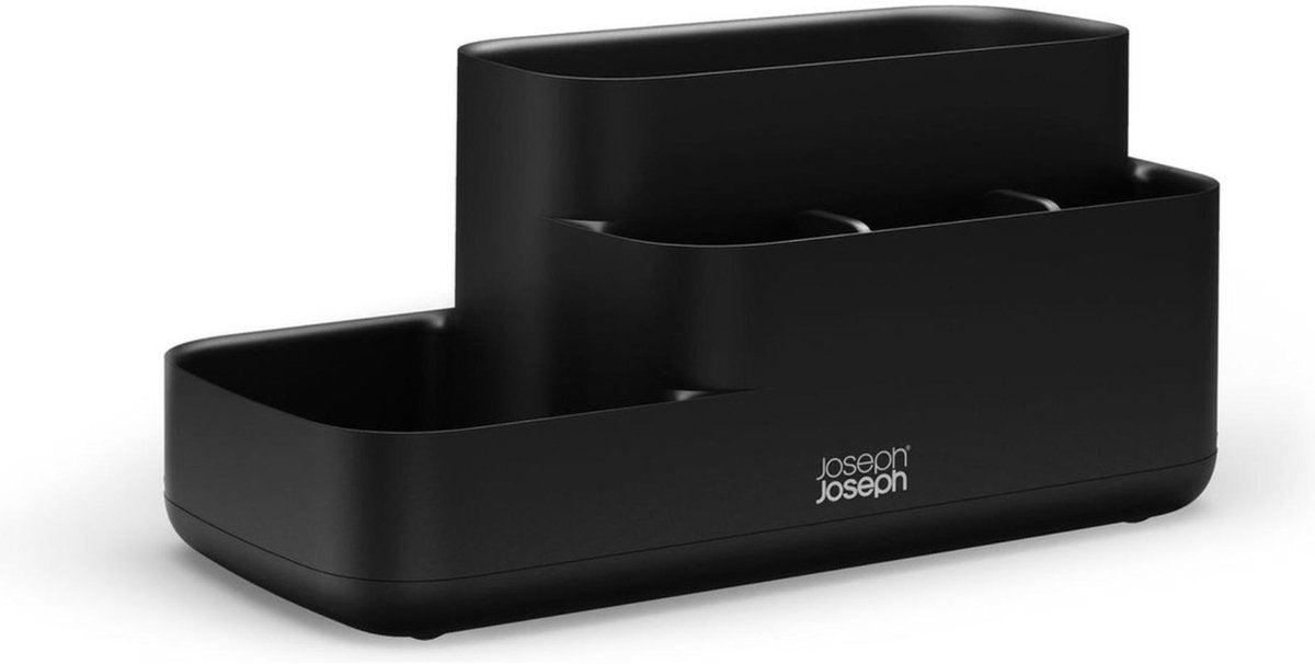 Organisateur de la salle de bain Joseph Joseph Easystore