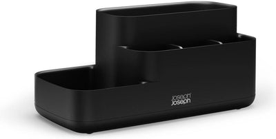 Organisateur de la salle de bain Joseph Joseph Easystore