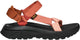 Sandales femme Teva w Hurricane XLT3 - sedona multi
