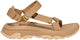 Sandales femme Teva w Hurricane XLT3 - beige