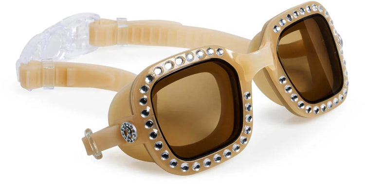 Bling2o