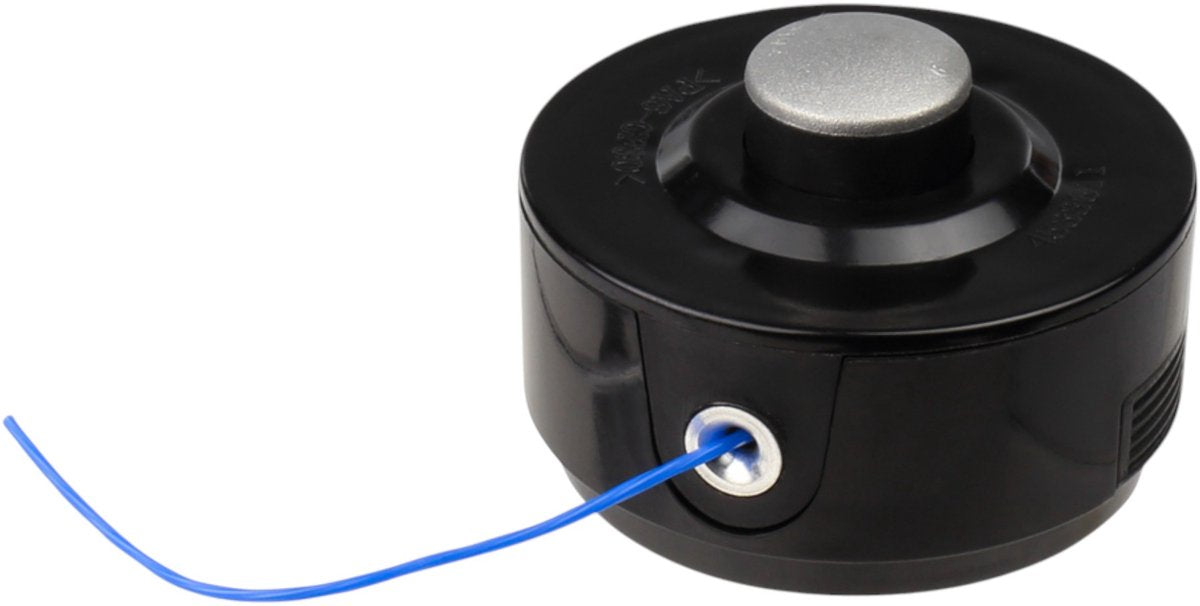 Accessoires Makita tête filetée 1x165 t g m8x1,25rh - 198854-8 - 198854-8