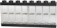 Chambre Copenhague LEGO MINIFIGUREN Affichage Affichage 16 noir