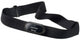 Ceinture pectorale Cateye HR-12 - moniteur de fréquence cardiaque - noir