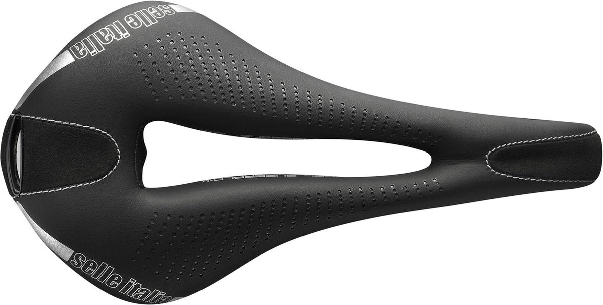 Selle Selle Italia Max Flite Gel Super Flow
