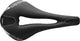 Selle Selle Italia Max Flite Gel Super Flow