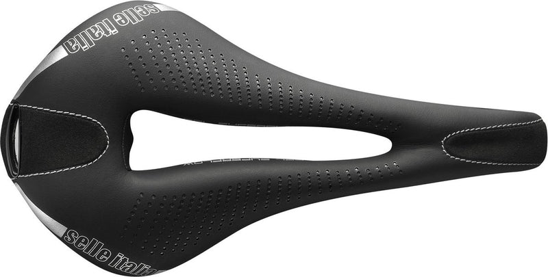 Selle Selle Italia Max Flite Gel Super Flow