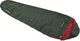 Sac de couchage High Peak Lite Pak 800, vert