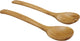 Point Virgule SLABESTEK 2 pièces 100% FSC BAMBOO