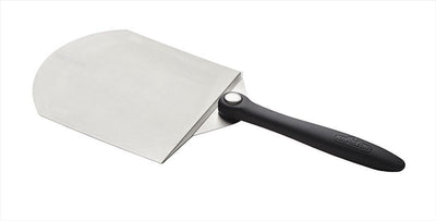 Spatule à pizza Napoléon pro, manche pliable