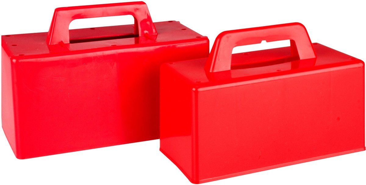 Redémarrer