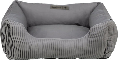 Panier de chien Trixie Marley Gray