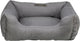 Panier de chien Trixie Marley Gray