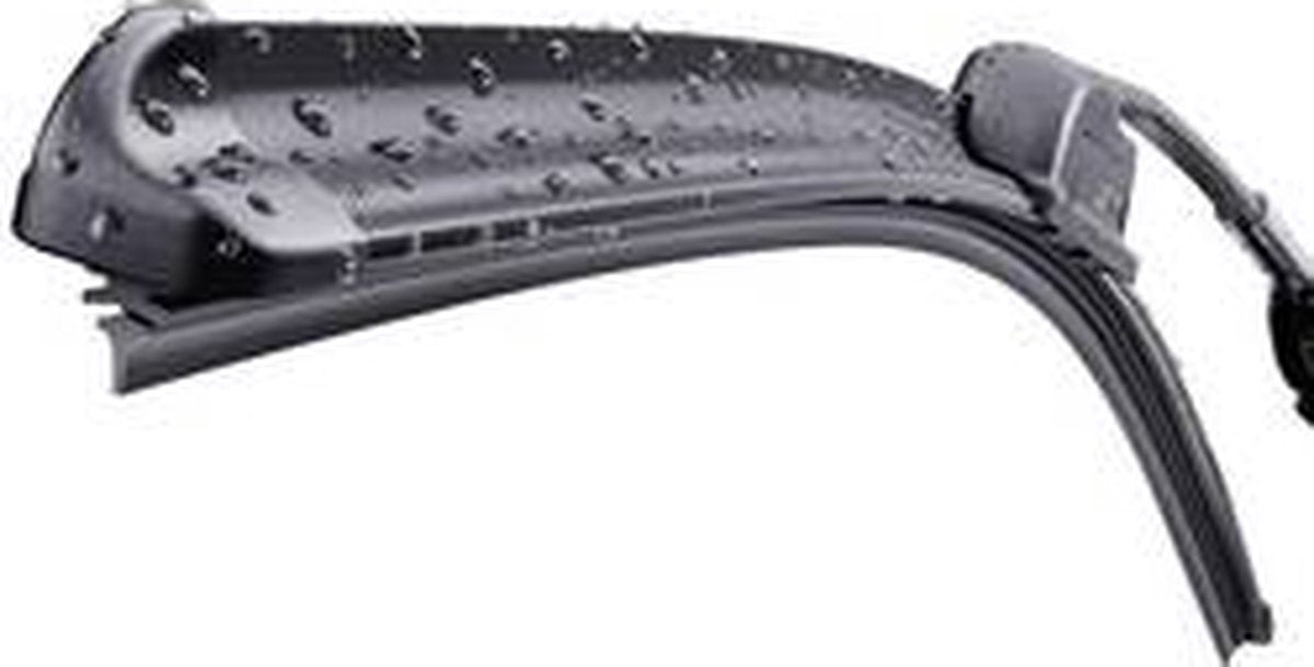 Essuie-glaces Bosch Aerotwin 462 S