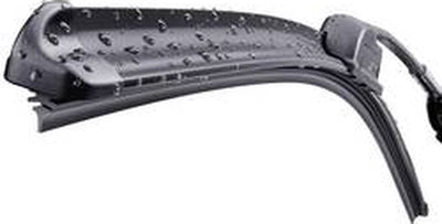 Essuie-glaces Bosch Aerotwin 462 S