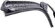 Essuie-glaces Bosch Aerotwin 462 S