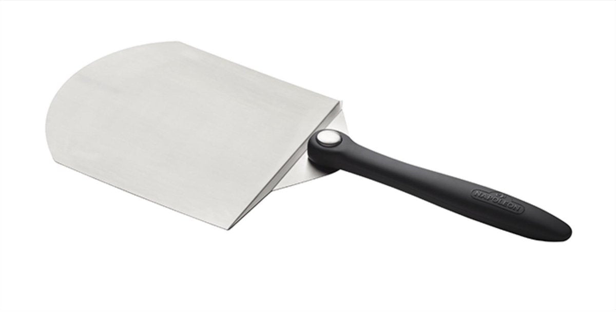 Spatule à pizza Napoléon pro, manche pliable