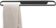 Porte-serviettes Brabantia mindset - gris infini minéral