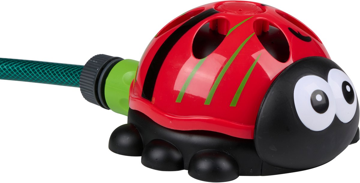Jouets de Foucault