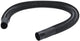 Tube flexible Bosch pour aspirateur 0,8 m 35 mm accessoire...