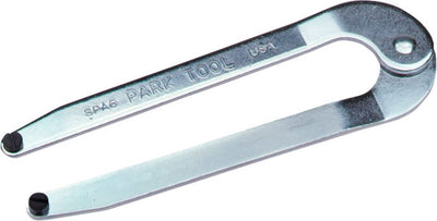 Tendeur réglable Parktool spa-6