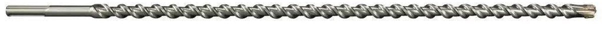Accessoires Makita m4s : longueur de foret sds-max 920 mm