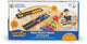 Ressources d'apprentissage mini ensemble d'activités de mathématiques motrices - 4+