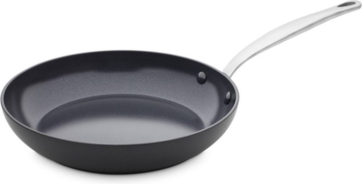 Poêle Greenpan Barcelona Pro 32 cm - sans PFA