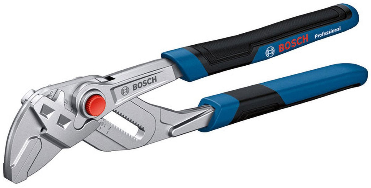 Pince Bosch pince 250 mm - 1600a02w3r