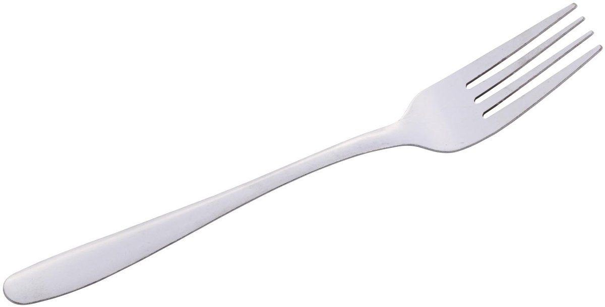 Fourche Alpina 4 pièces