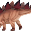 MOJO PRÉHISTOIRE STEGOSAURUS 387380