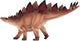 MOJO PRÉHISTOIRE STEGOSAURUS 387380