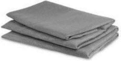 Tapis de tente aérotex Travellife - gris foncé - 250 x 500 cm - respirant, résistant à la saleté et résistant à l'eau et aux intempéries