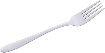 Fourche Alpina 4 pièces
