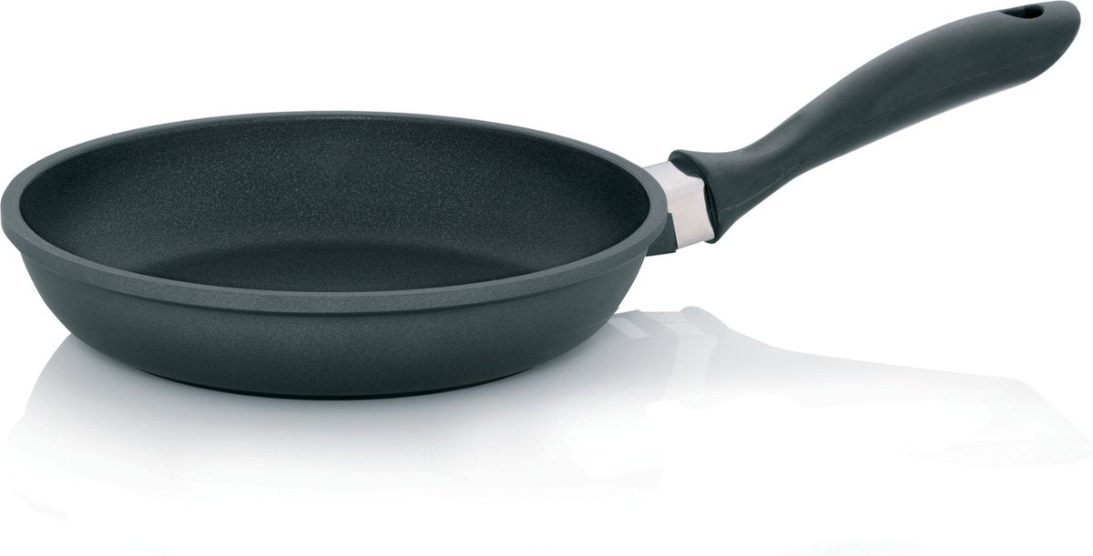 Poêle Kela 24 cm - | Kerros