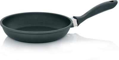 Poêle Kela 24 cm - | Kerros