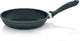 Poêle Kela 24 cm - | Kerros