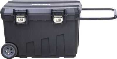 Chariot à outils Stanley 91l