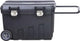 Chariot à outils Stanley 91l