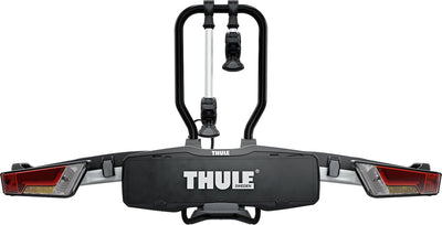 Thule easyfold xt 2 933 - porte-vélos