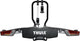 Thule easyfold xt 2 933 - porte-vélos