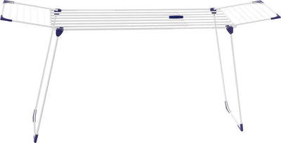 Leifheit Leifheit 81635 Séchage de séchage extensible 230 solide