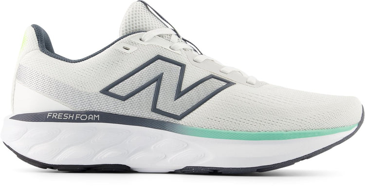 Chaussures de sport pour hommes New Balance M520 - réflexion