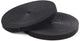 Startech .com Attache-câble Velcro 7,5 m rouleau noir