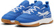 Chaussures de sport unisexe Puma Varion II Jr - Team Royal - Blanc-Gum