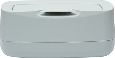 Boîte d'essuyage facile bébé-jou vert ciel 4228055