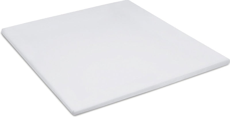 Drap-housse dimanches Cendrillon - surmatelas - satin 100% coton - 200x220 cm - jusqu'à 15 cm - gris clair