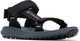 Sandales femme Columbia Konos Globetrot™ - noir